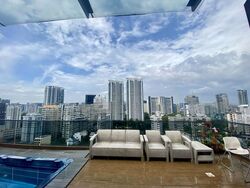 VA Residences (D12), Apartment #481745471